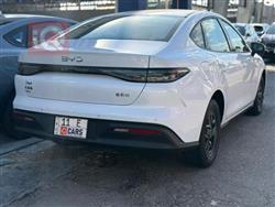 بي واي دي سيل 05 DM-i